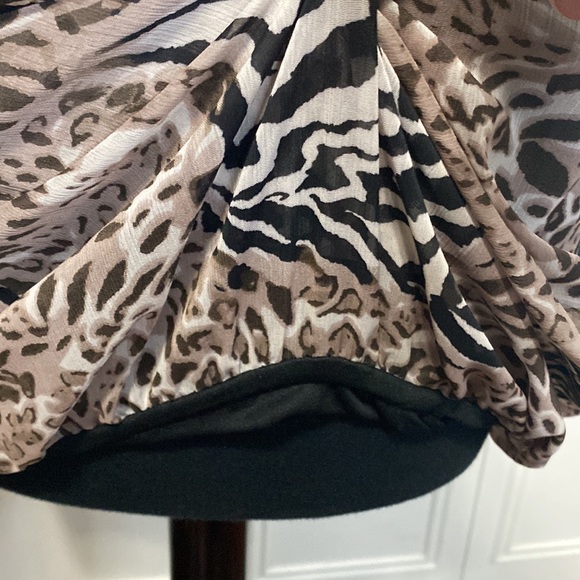 Guess Dress - Picture 6 of 8